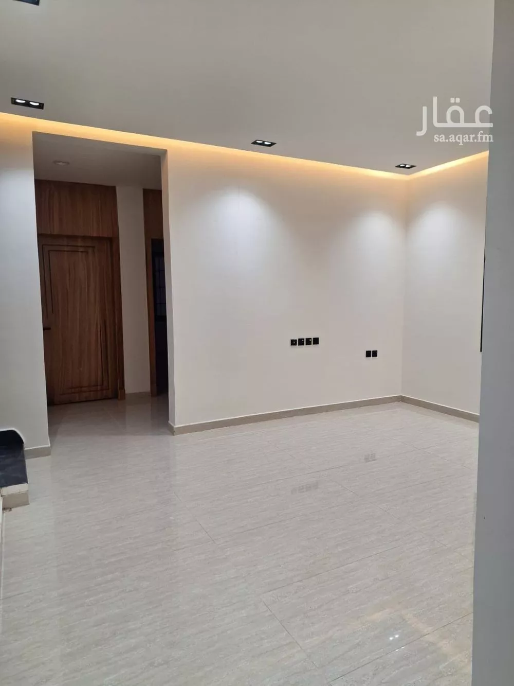 4 bedroom villa in As Saadah, Riyadh 8