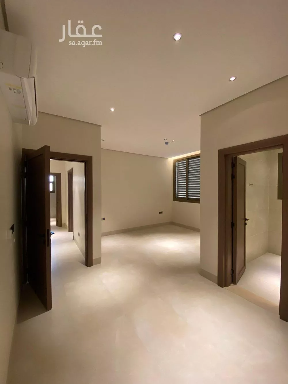 4 bedroom apartment in Granada, Riyadh 6