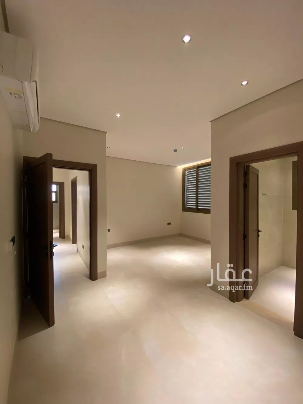 4 bedroom apartment in Granada, Riyadh 6