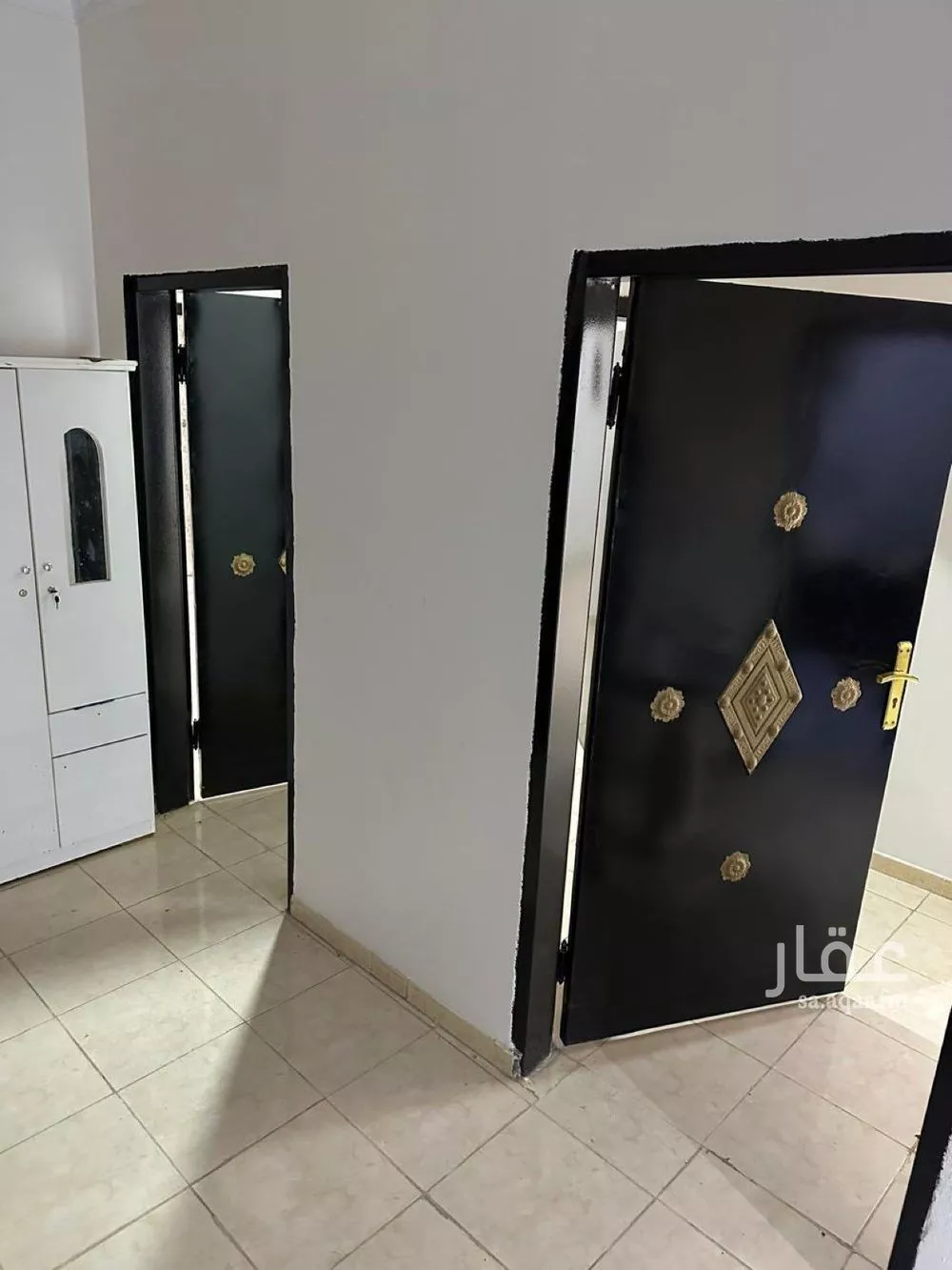 شقة 3 غرف في الرمال 3