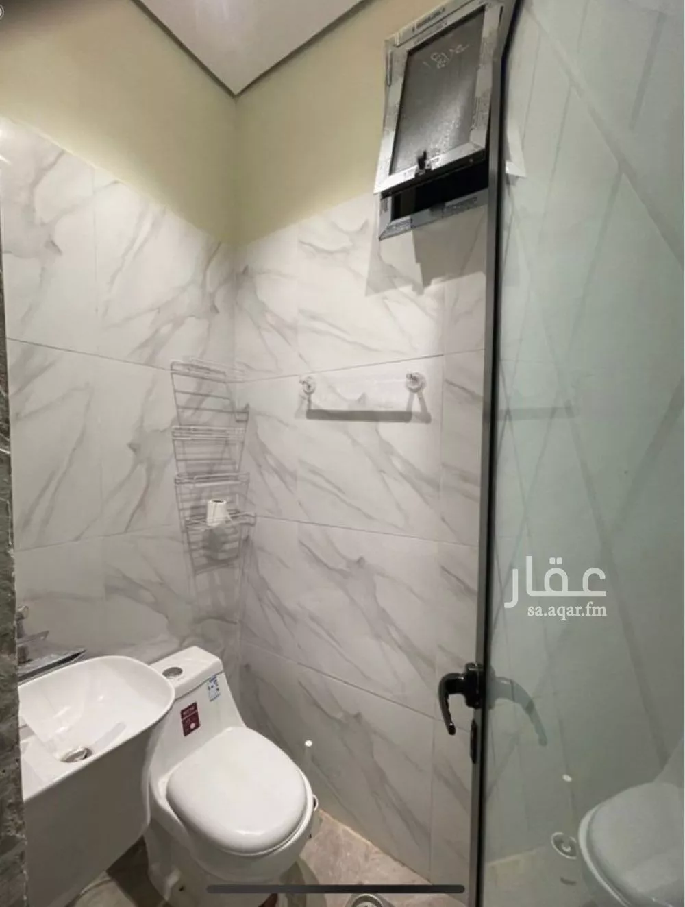 1 bedroom apartment in Al Olaya 1