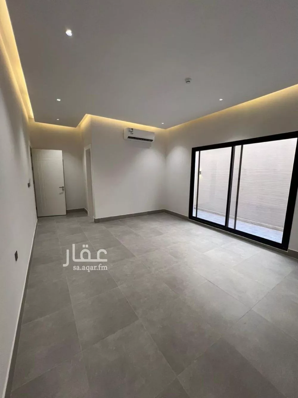 3 bedroom apartment in Al Qadisiyah 2
