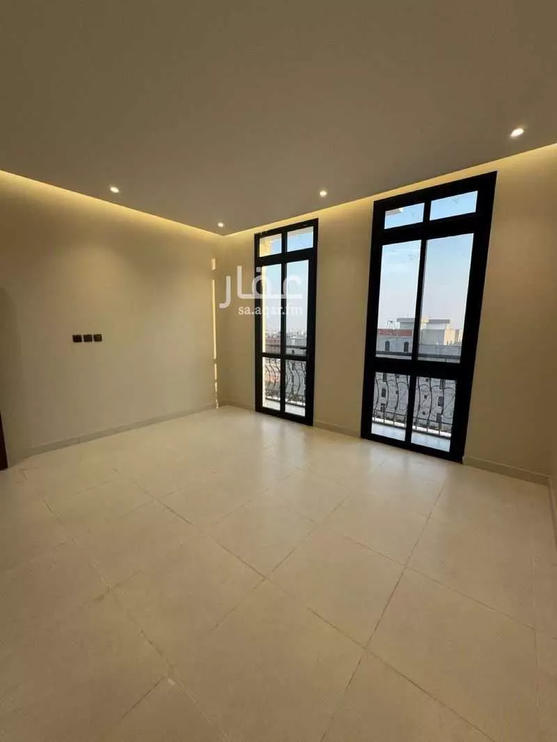 4 bedroom apartment in Taibah, Jeddah 6