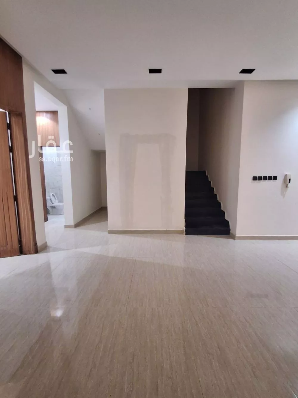 4 bedroom villa in As Saadah, Riyadh 5