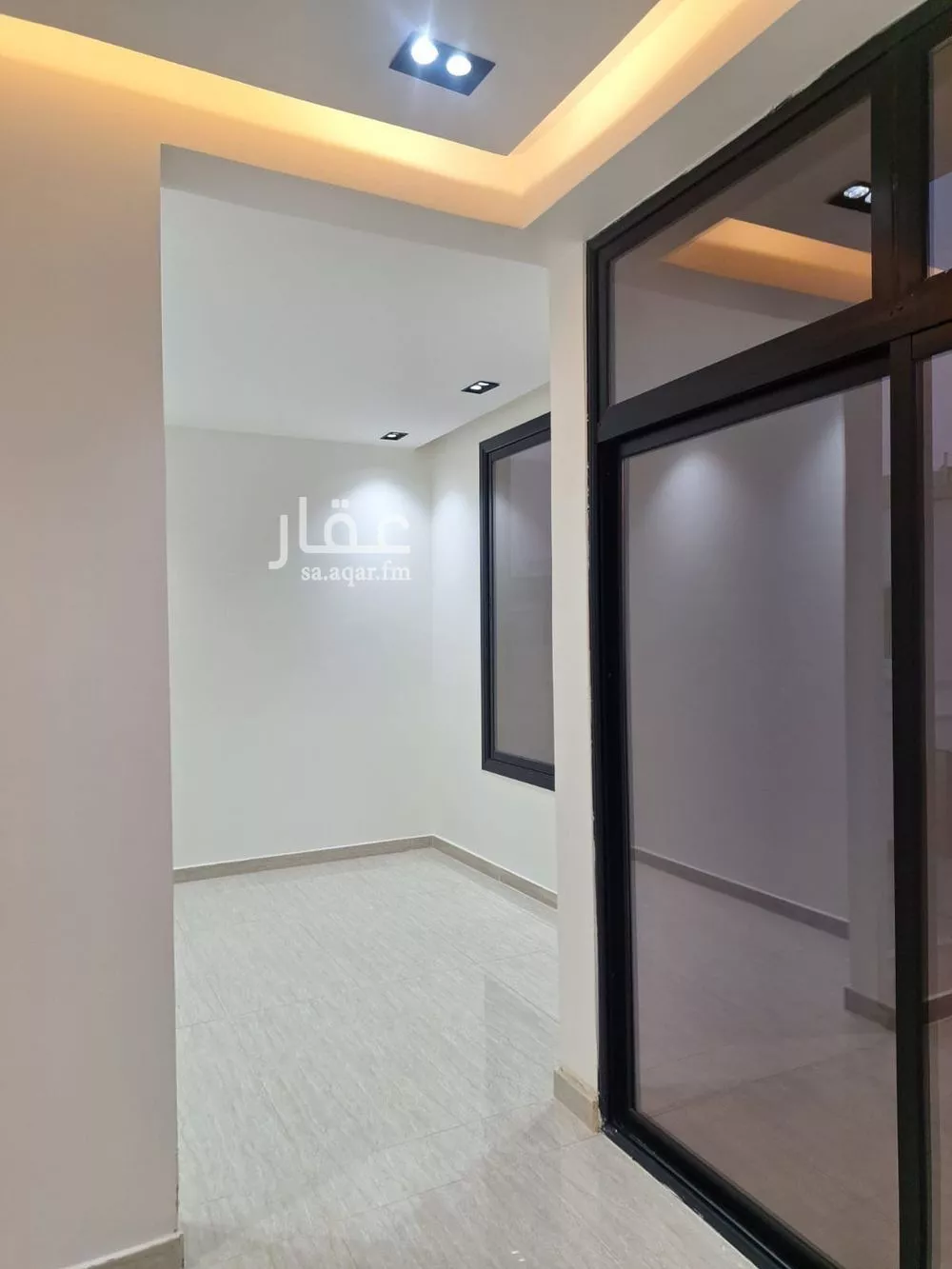 4 bedroom villa in As Saadah, Riyadh 6