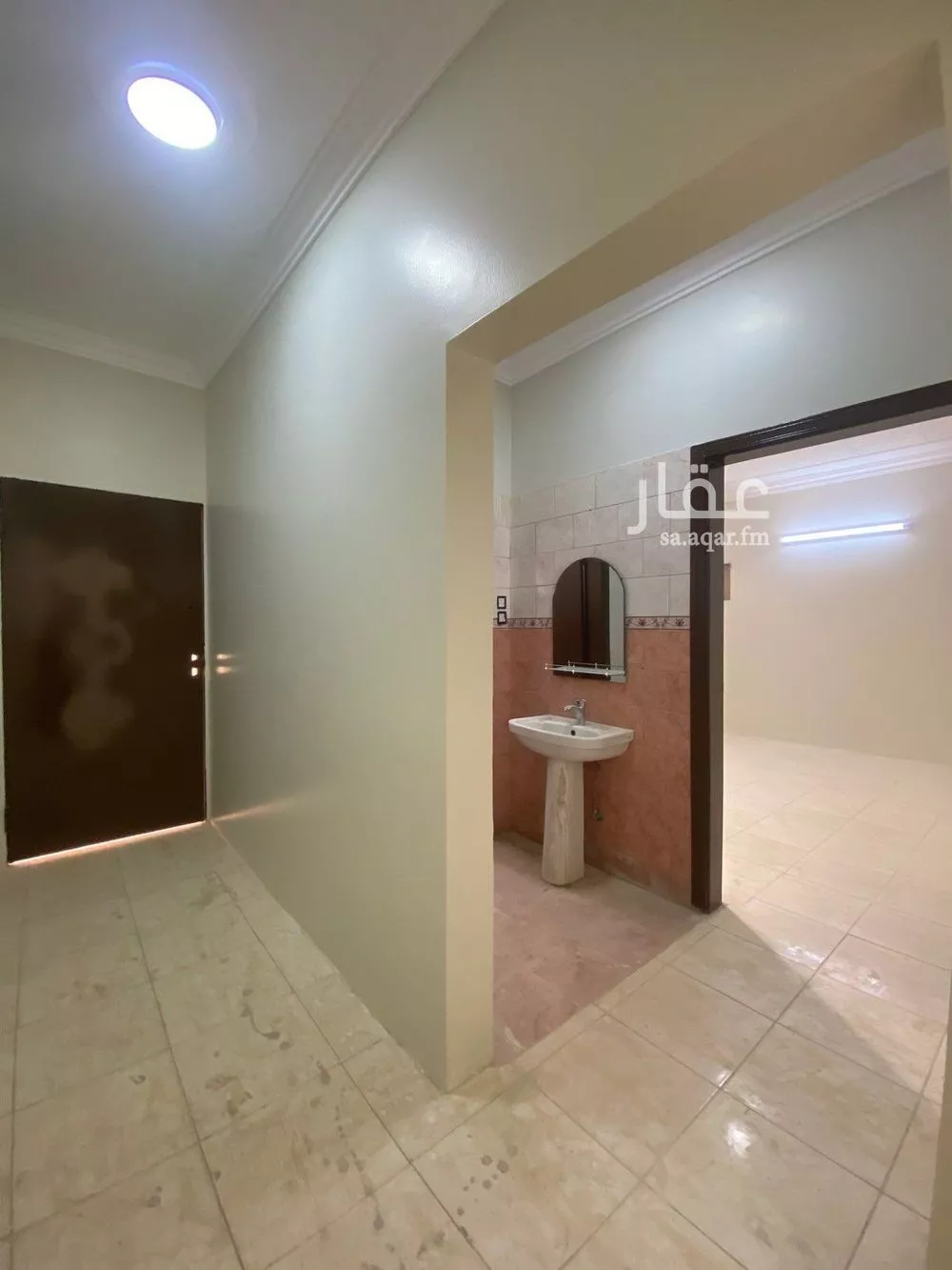 فيلا 9 غرف في طويق 5