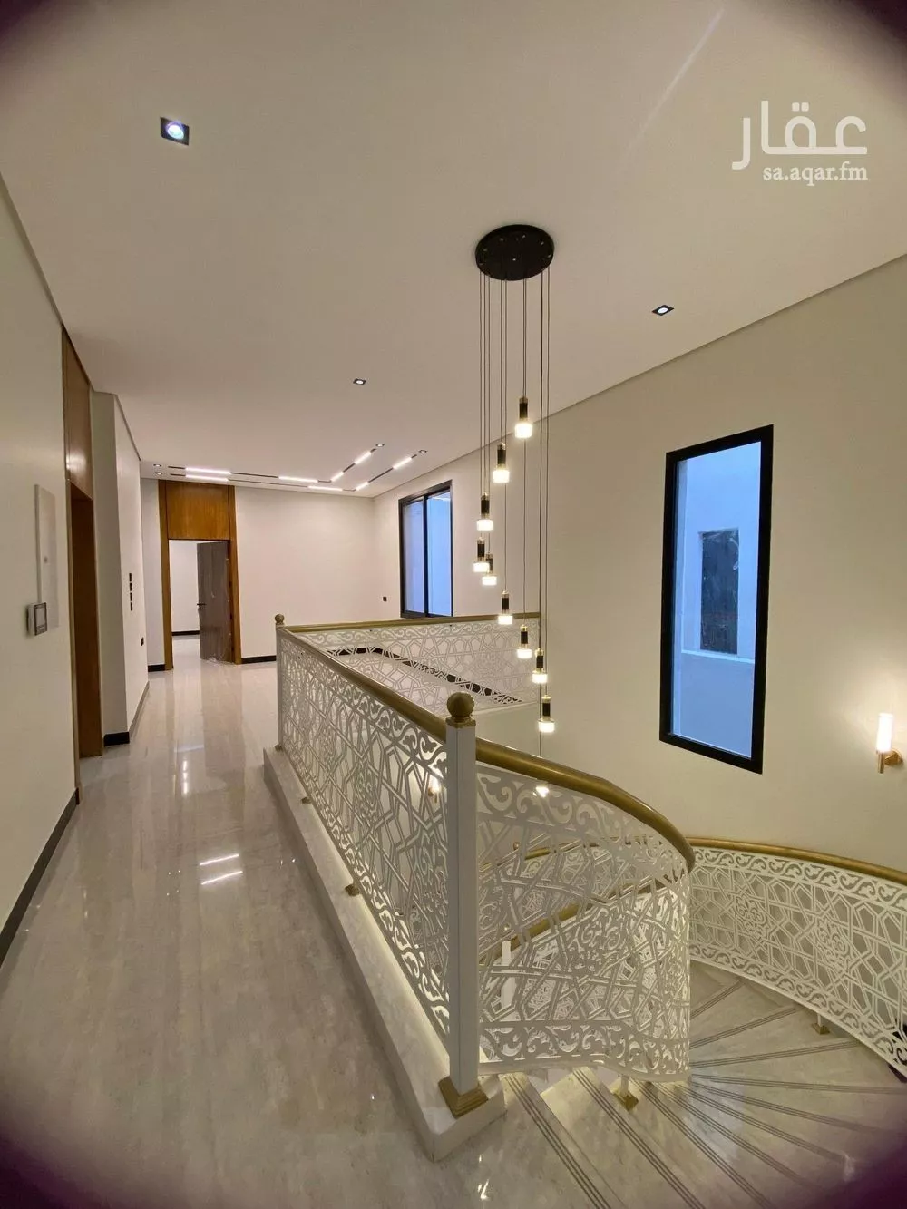 5 bedroom villa in Al Rimal 1