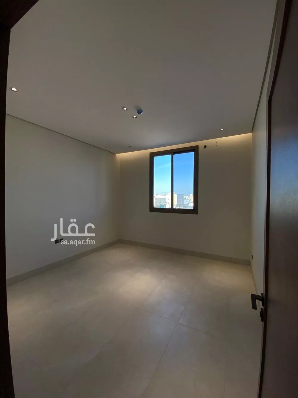 4 bedroom apartment in Granada, Riyadh 7