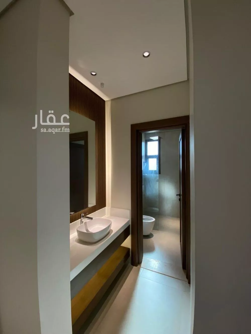 4 bedroom apartment in Granada, Riyadh 4