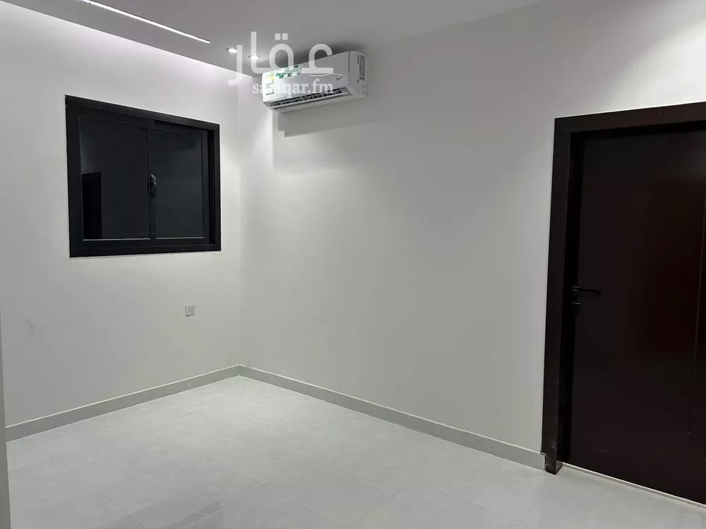 شقة 1 غرف في النهضة 2