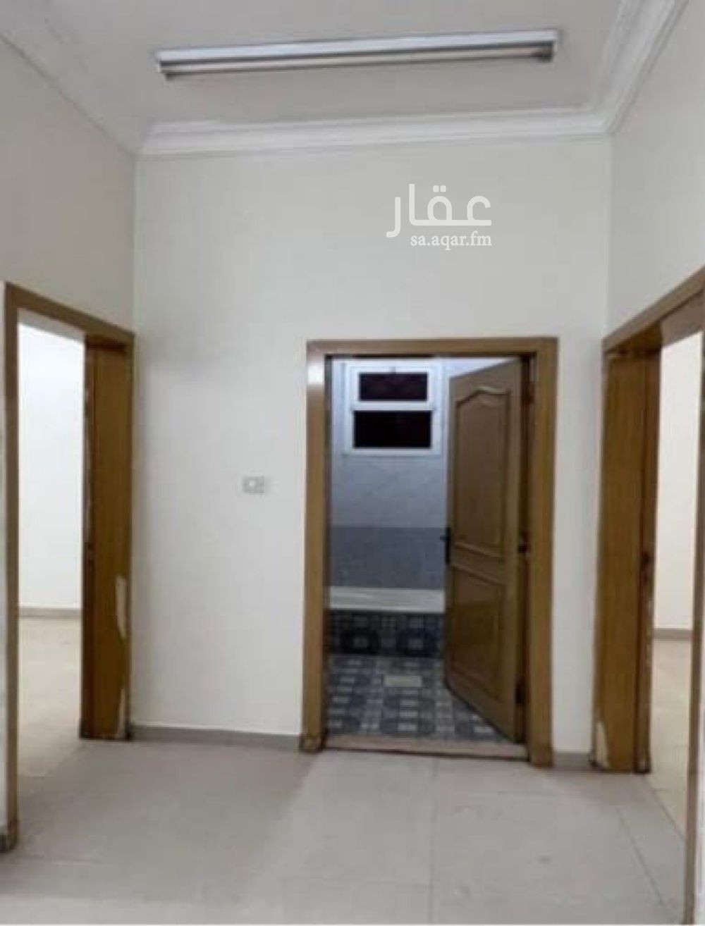 26 bedroom building in Al Uraija Al Wusta, Riyadh 2