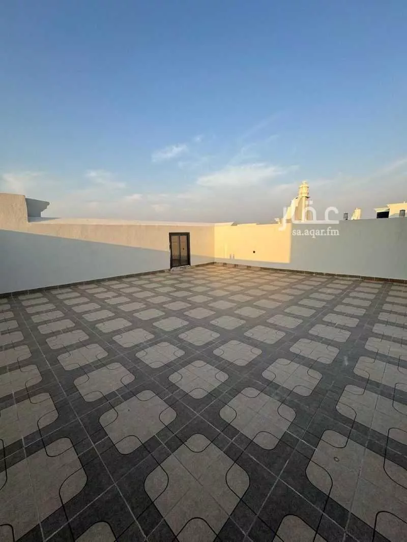 6 bedroom apartment in Taibah, Jeddah 6