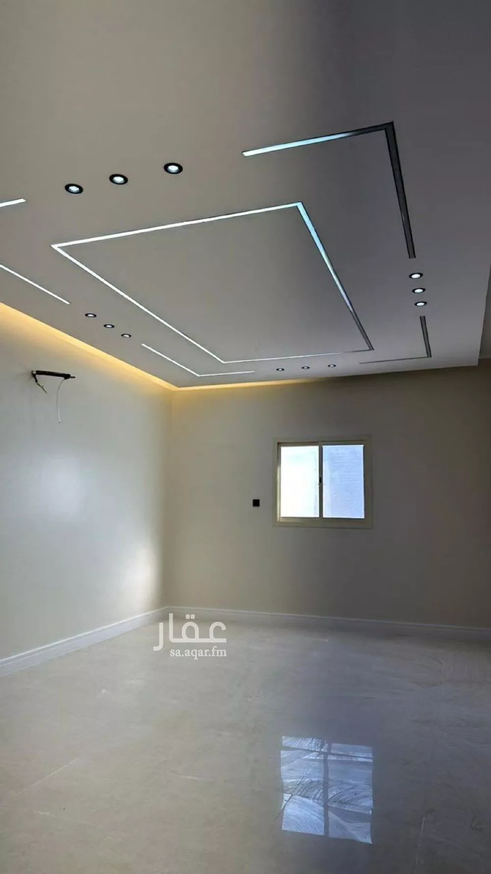 شقة 3 غرف في القادسية 1