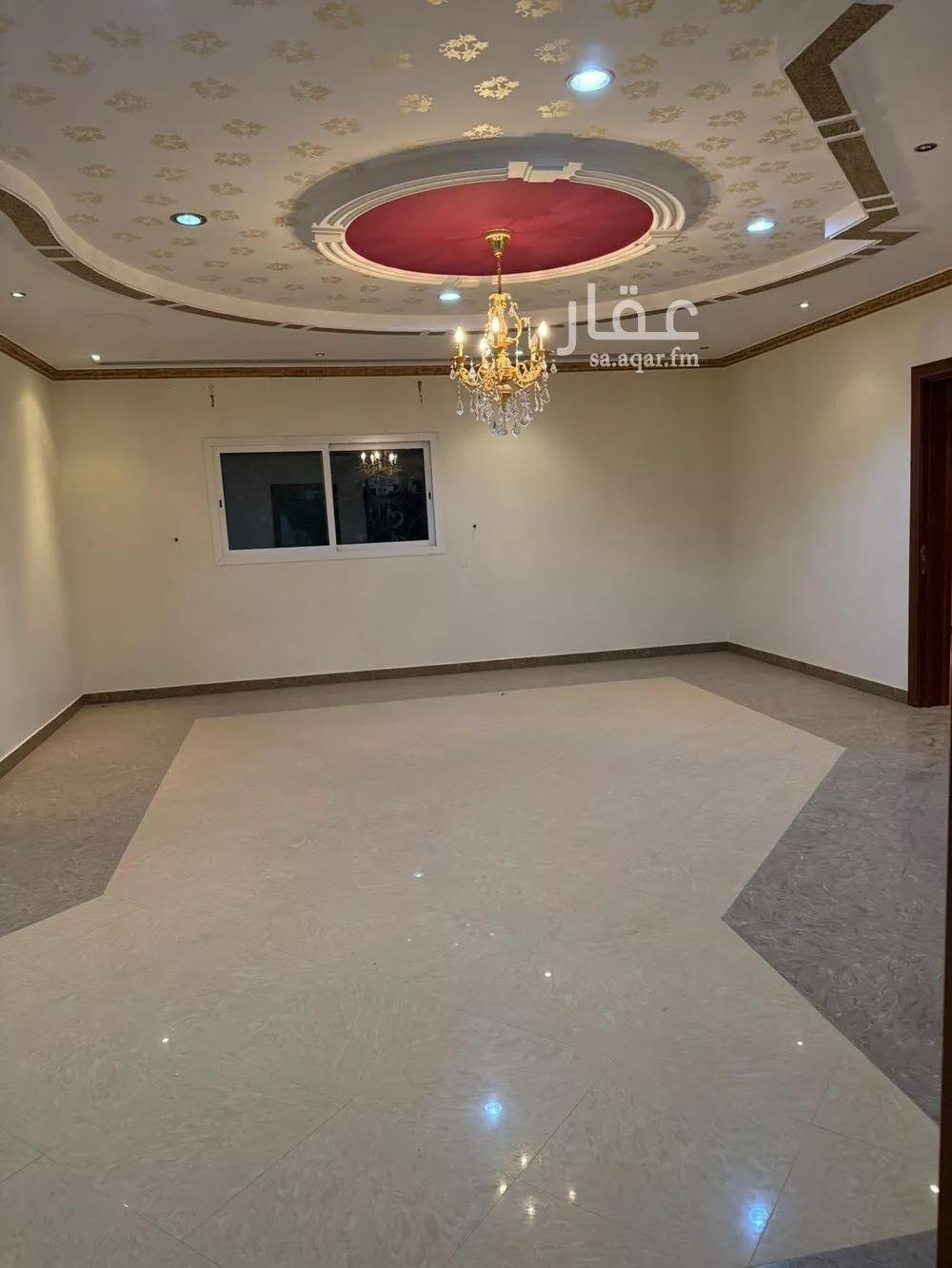 دور 5 غرف في قرطبة 1