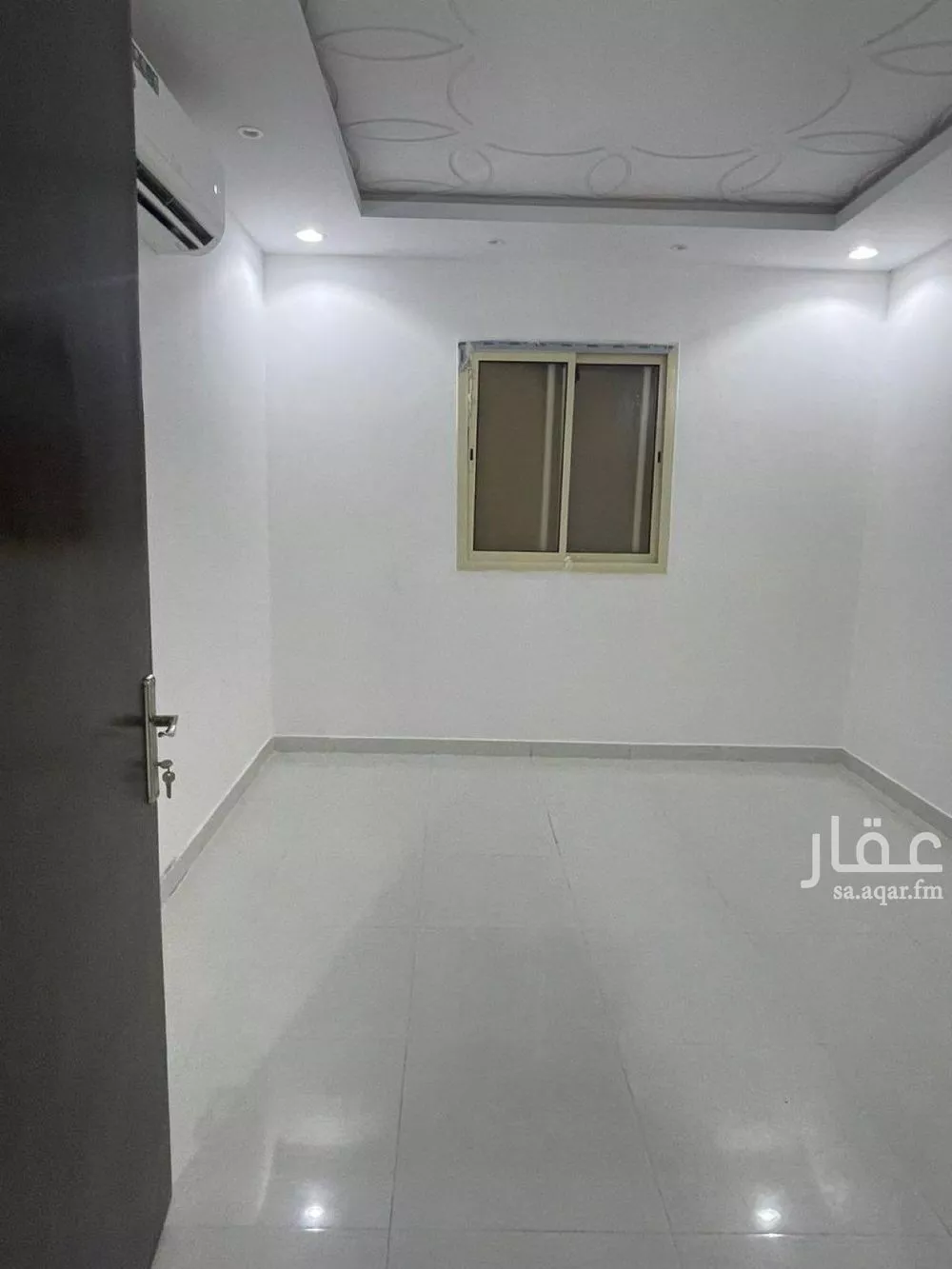 3 bedroom floor in Al Rimal 3
