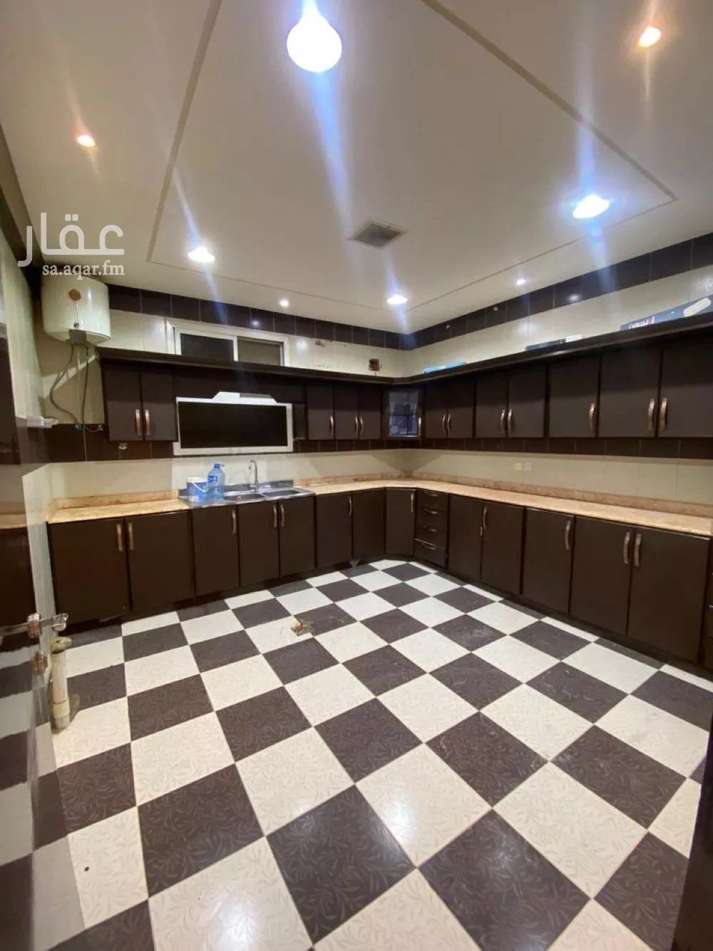 2 bedroom apartment in Qurtubah 2