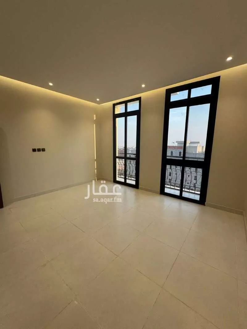 6 bedroom apartment in Taibah, Jeddah 9