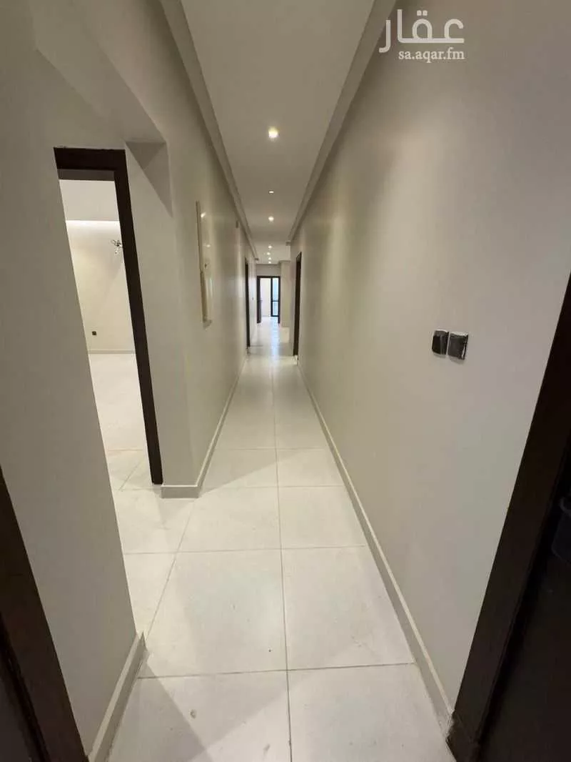 6 bedroom apartment in Taibah, Jeddah 7