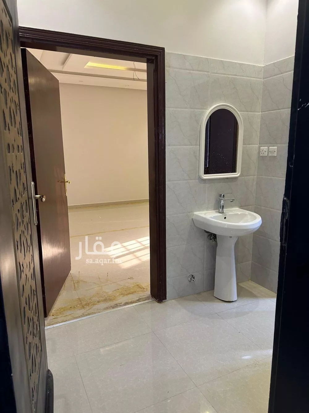 1 bedroom apartment in Al Munsiyah 3