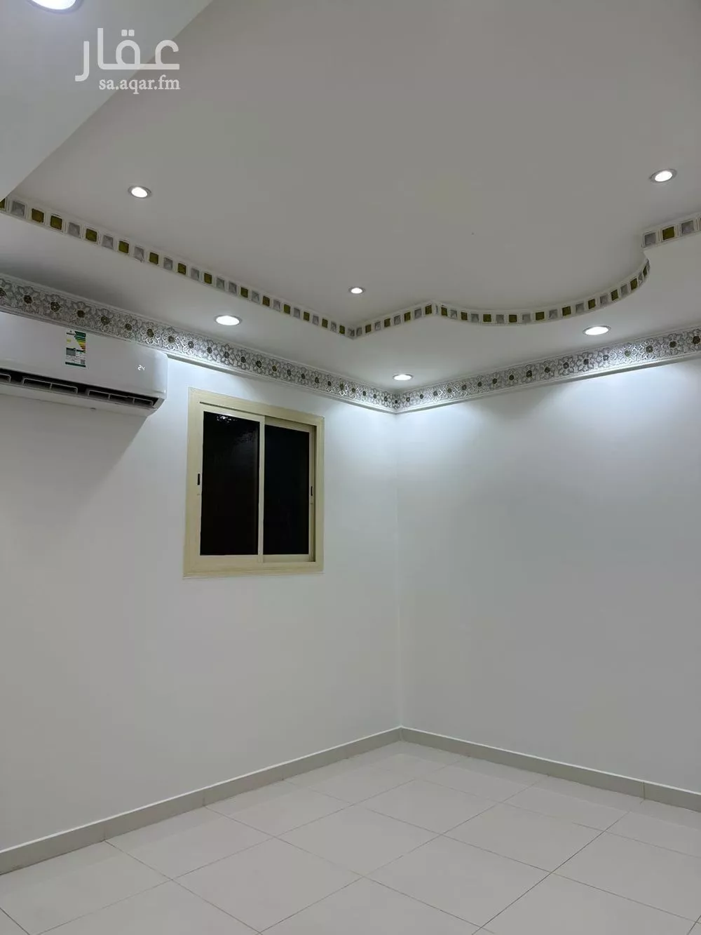 3 bedroom apartment in Al Maizilah 4