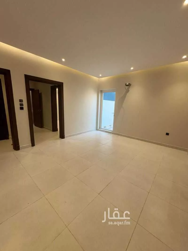 6 bedroom apartment in Taibah, Jeddah 4