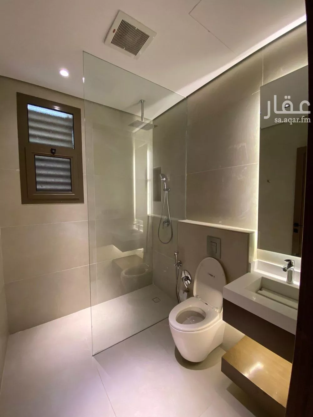 4 bedroom apartment in Granada, Riyadh 7