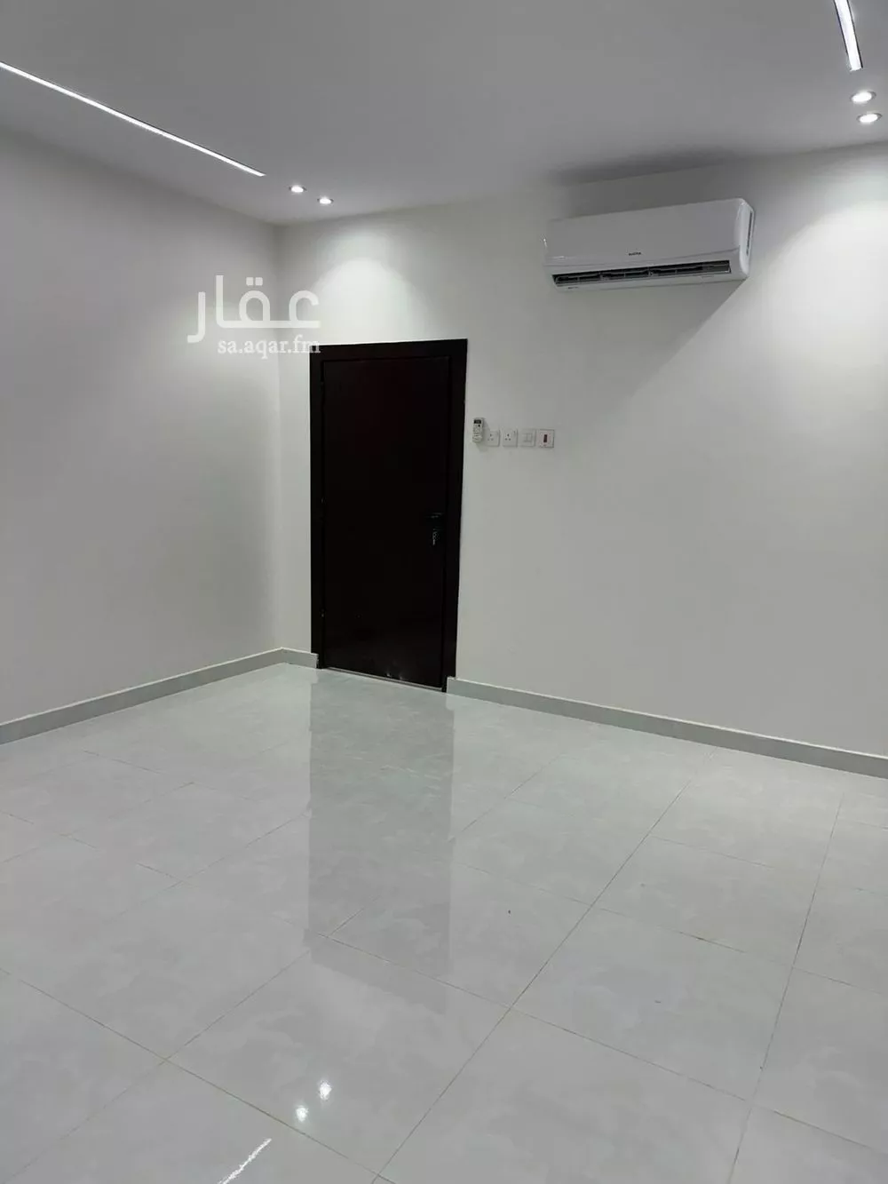 شقة 1 غرف في النهضة 4