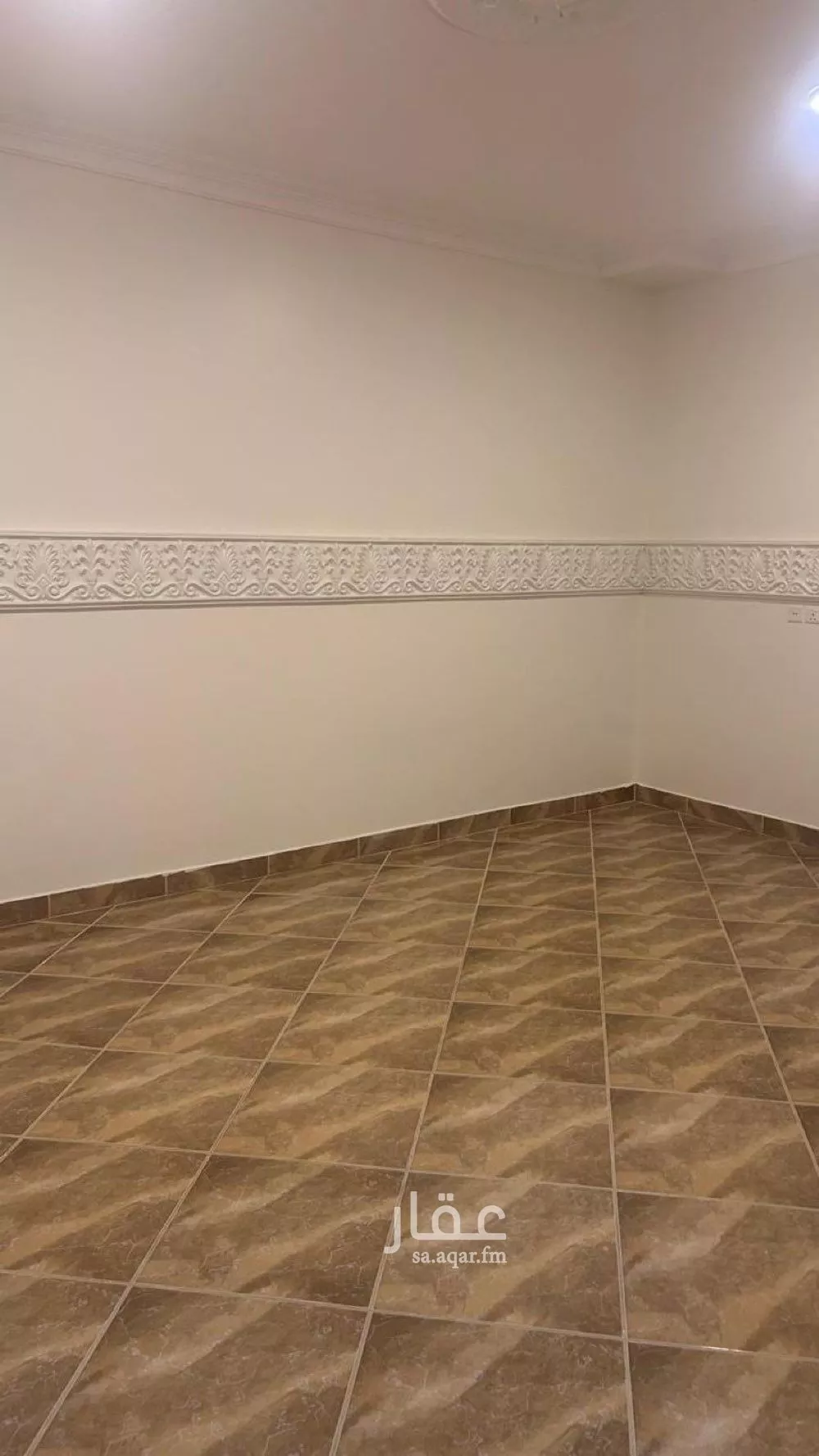3 bedroom apartment in Al Hamra 3