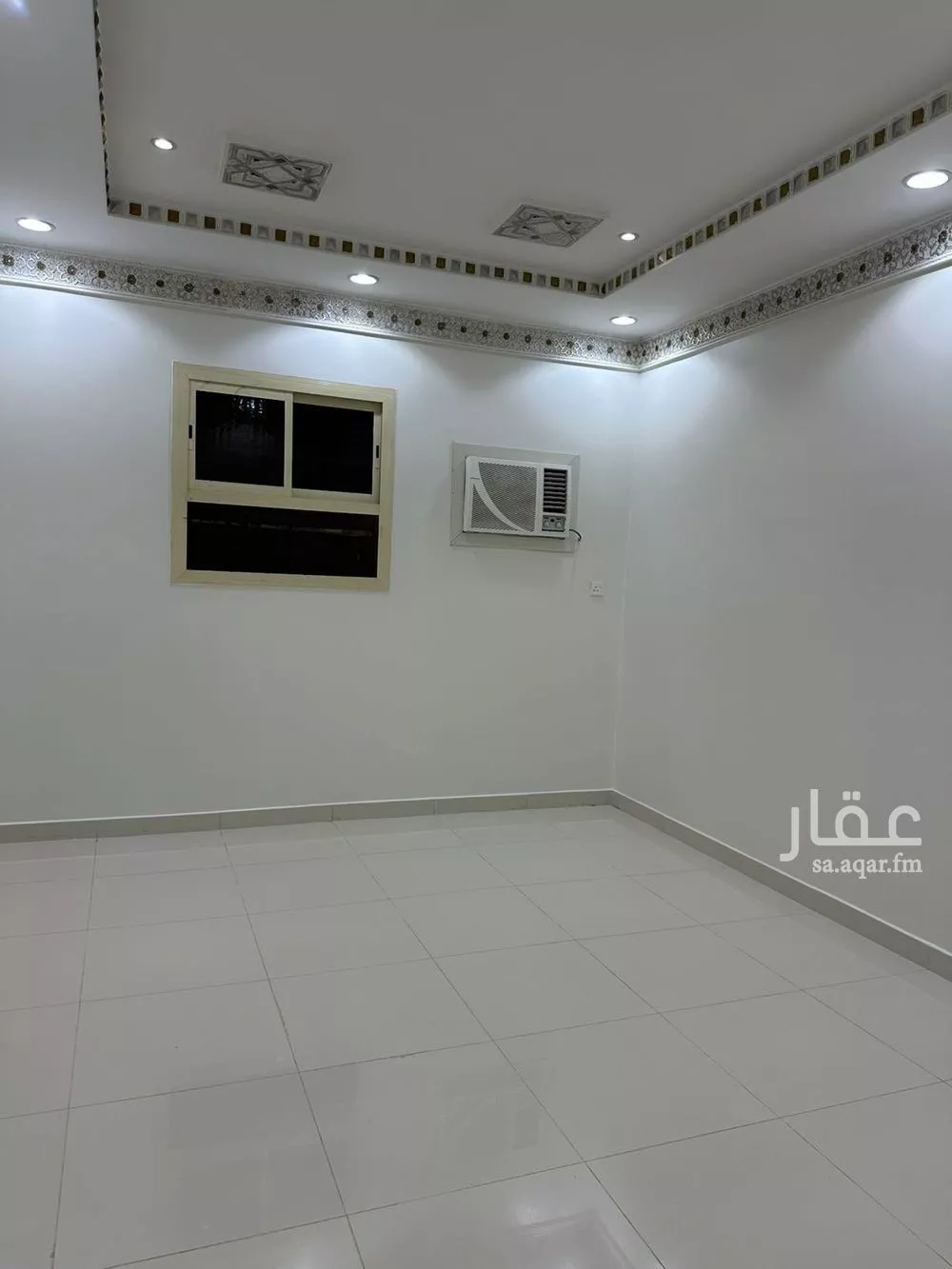 3 bedroom apartment in Al Maizilah 2