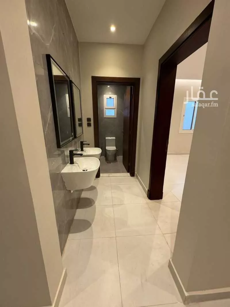 6 bedroom apartment in Taibah, Jeddah 4