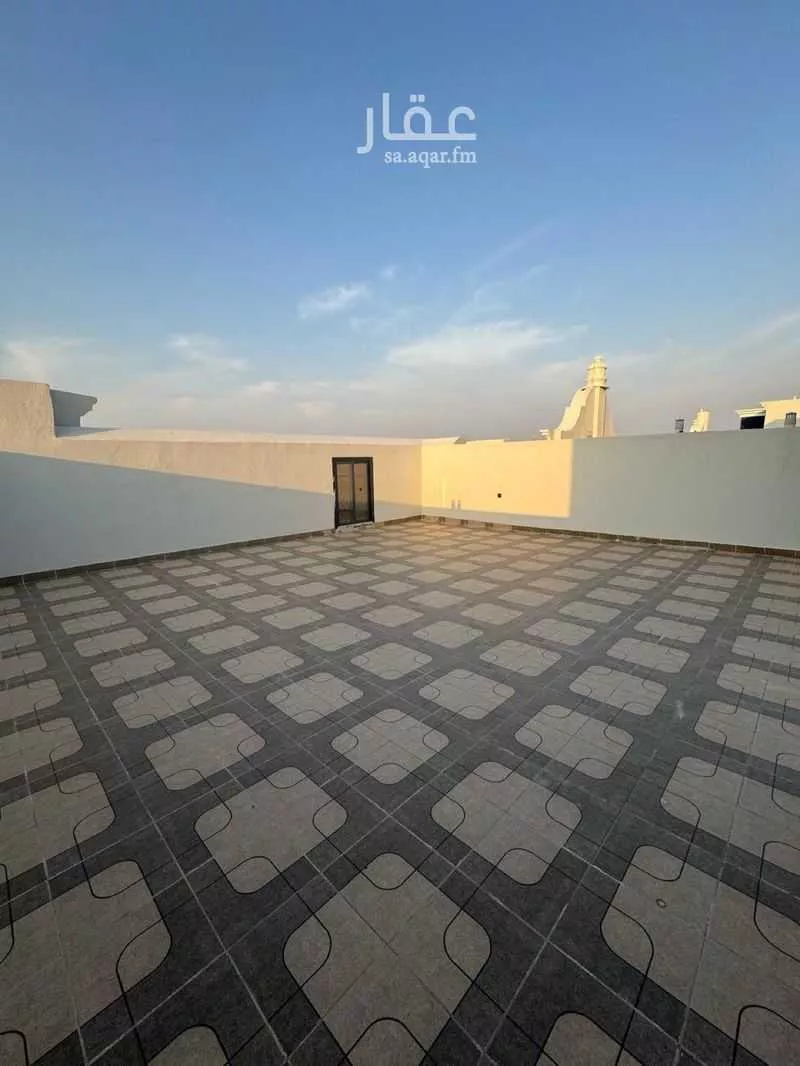 6 bedroom apartment in Taibah, Jeddah 8