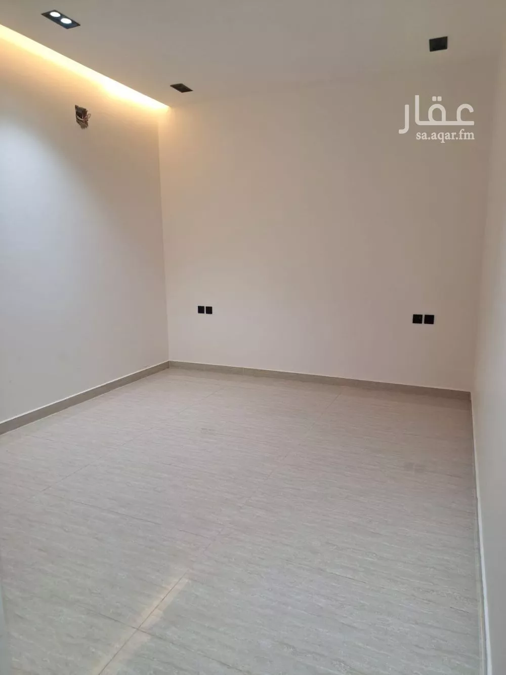 4 bedroom villa in As Saadah, Riyadh 7