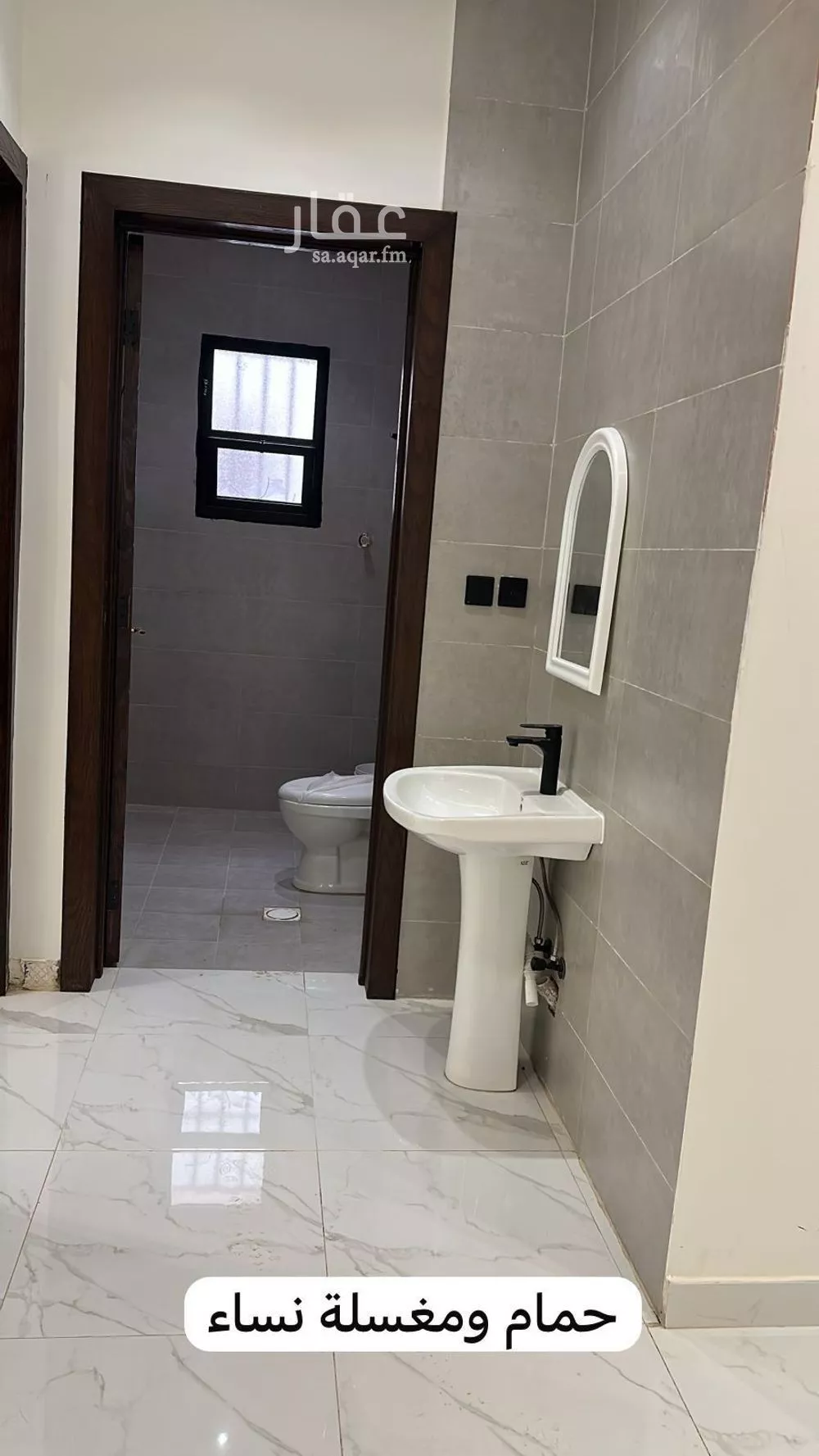 دور 3 غرف في الجنادرية 5