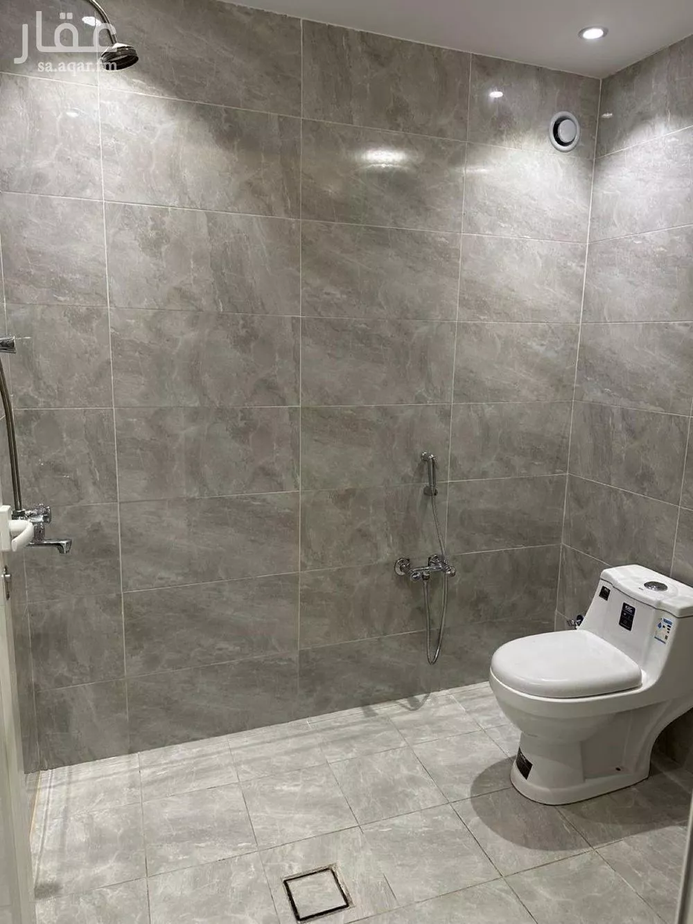 شقة 2 غرف في المعيزلة 2