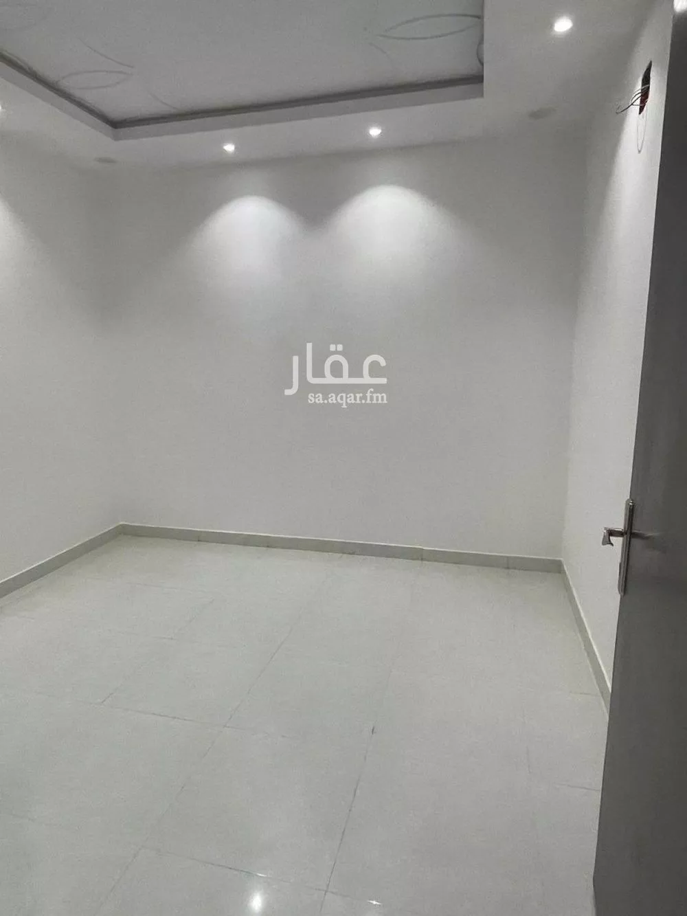 3 bedroom floor in Al Rimal 5