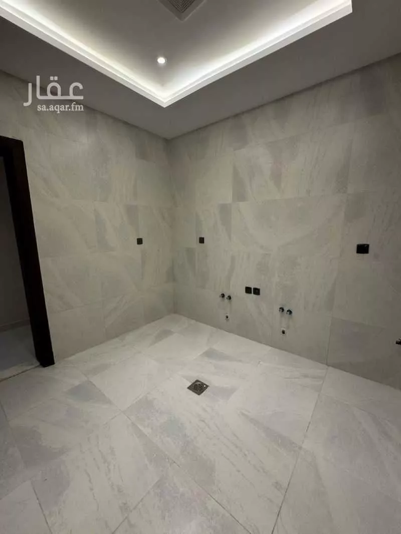 6 bedroom apartment in Taibah, Jeddah 5