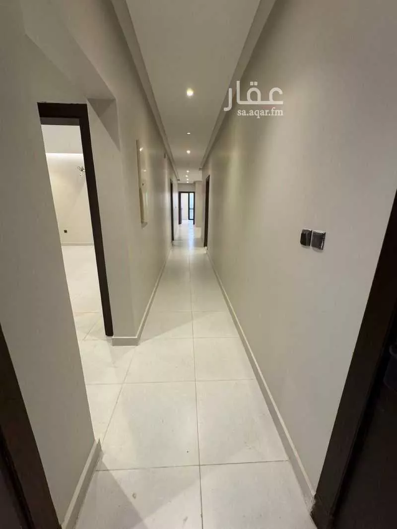 4 bedroom apartment in Taibah, Jeddah 4
