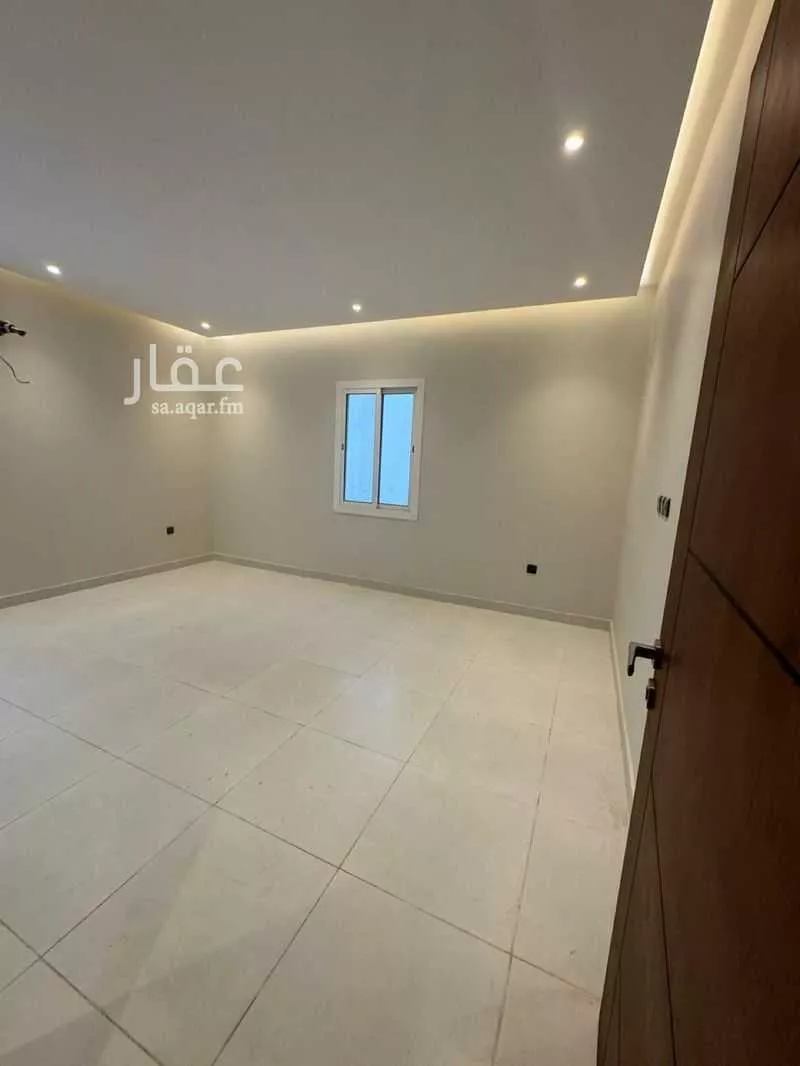 4 bedroom apartment in Taibah, Jeddah 5