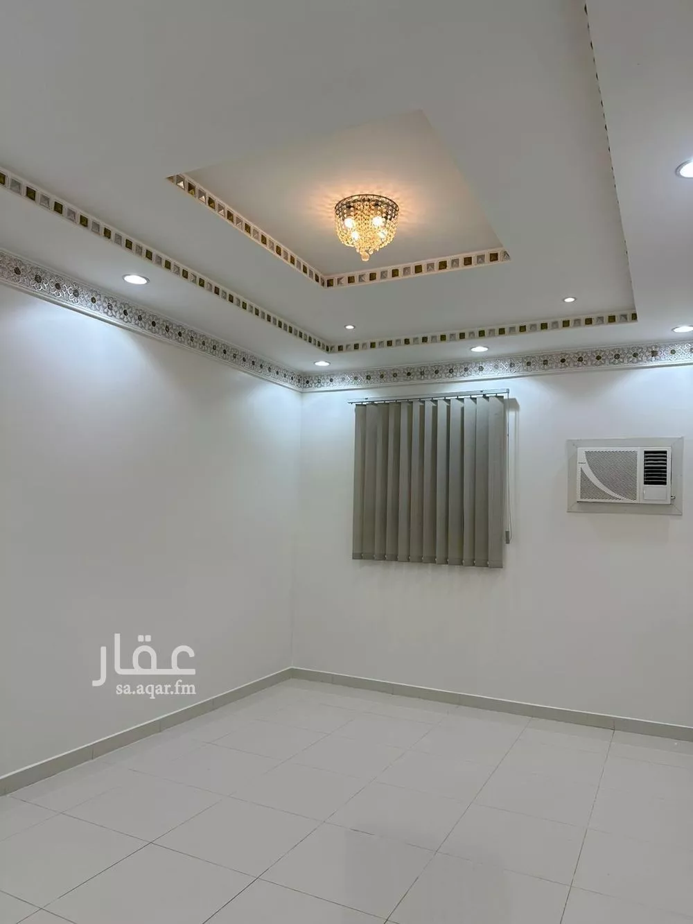 3 bedroom apartment in Al Maizilah 3