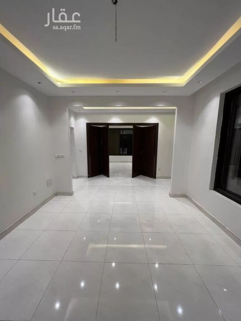 فيلا 7 غرف في الجنادرية 1