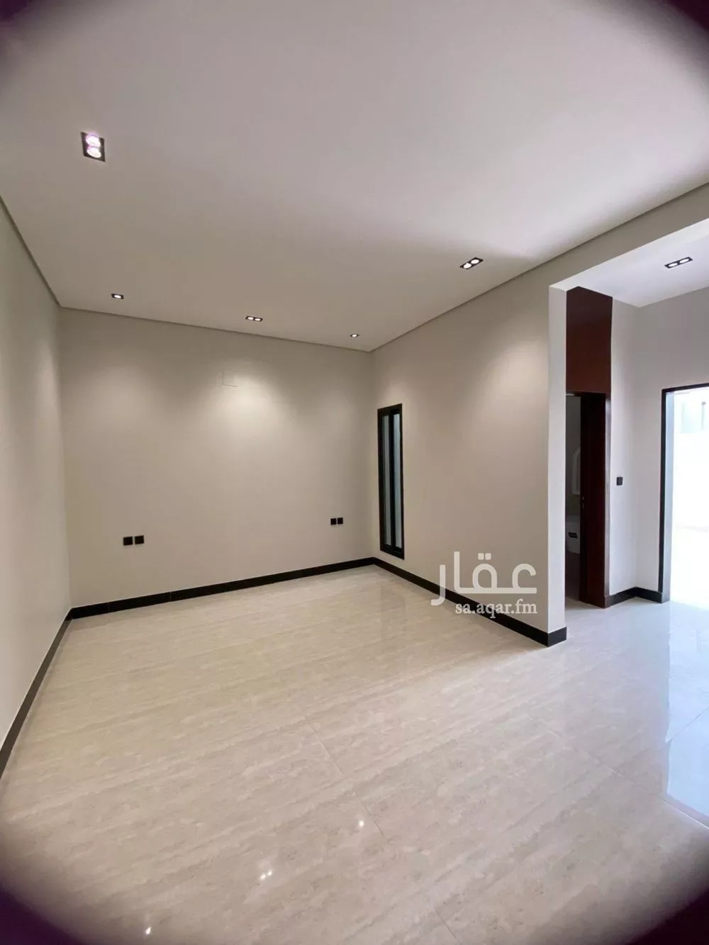 5 bedroom villa in Al Rimal 4