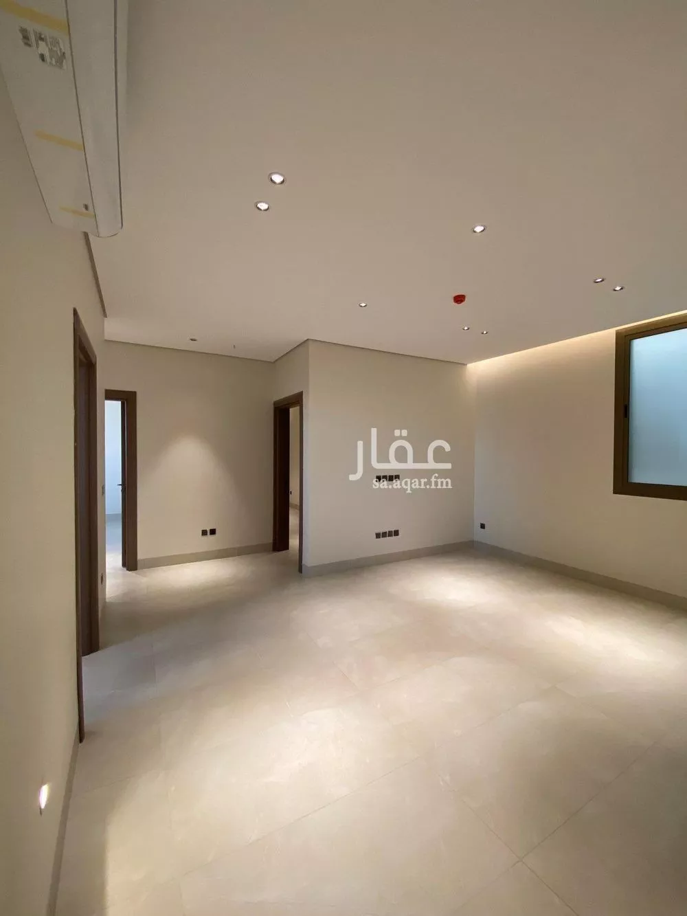 4 bedroom apartment in Granada, Riyadh 6