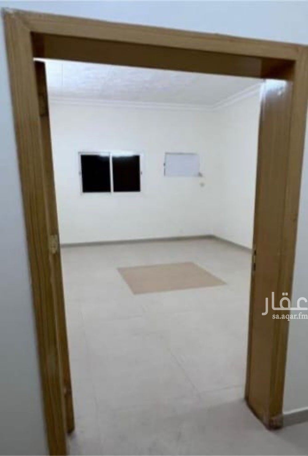 26 bedroom building in Al Uraija Al Wusta, Riyadh 6