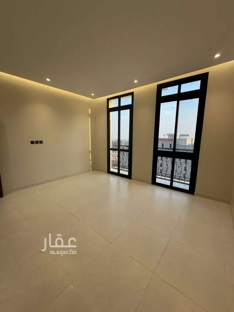 6 bedroom apartment in Taibah, Jeddah 7