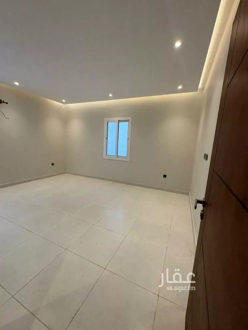 4 bedroom apartment in Taibah, Jeddah 6