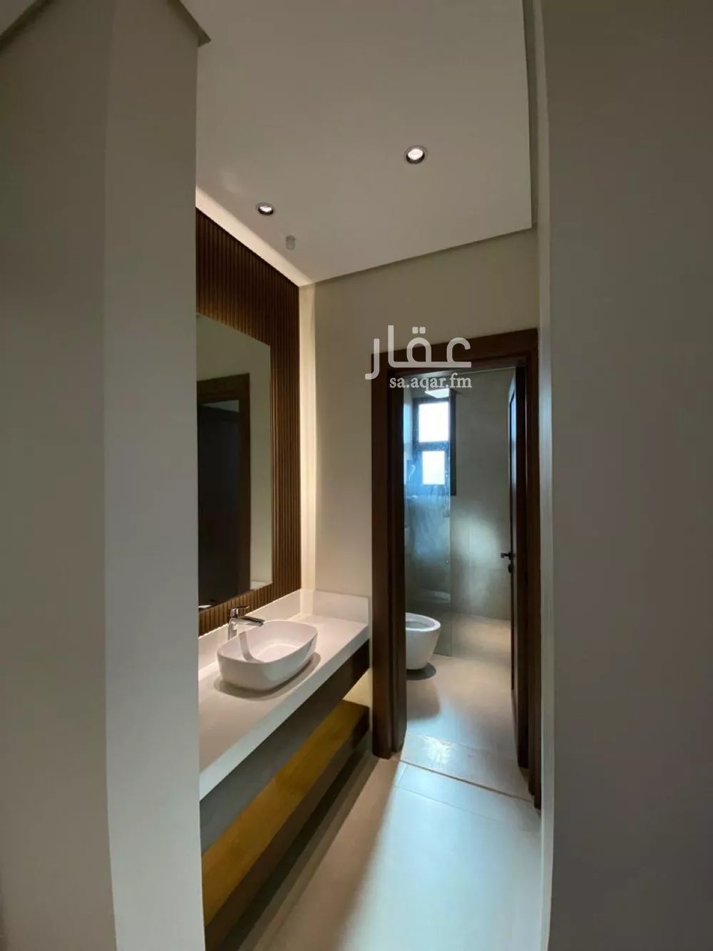 4 bedroom apartment in Granada, Riyadh 7