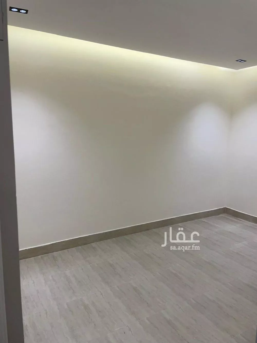 شقة 3 غرف في طويق 4