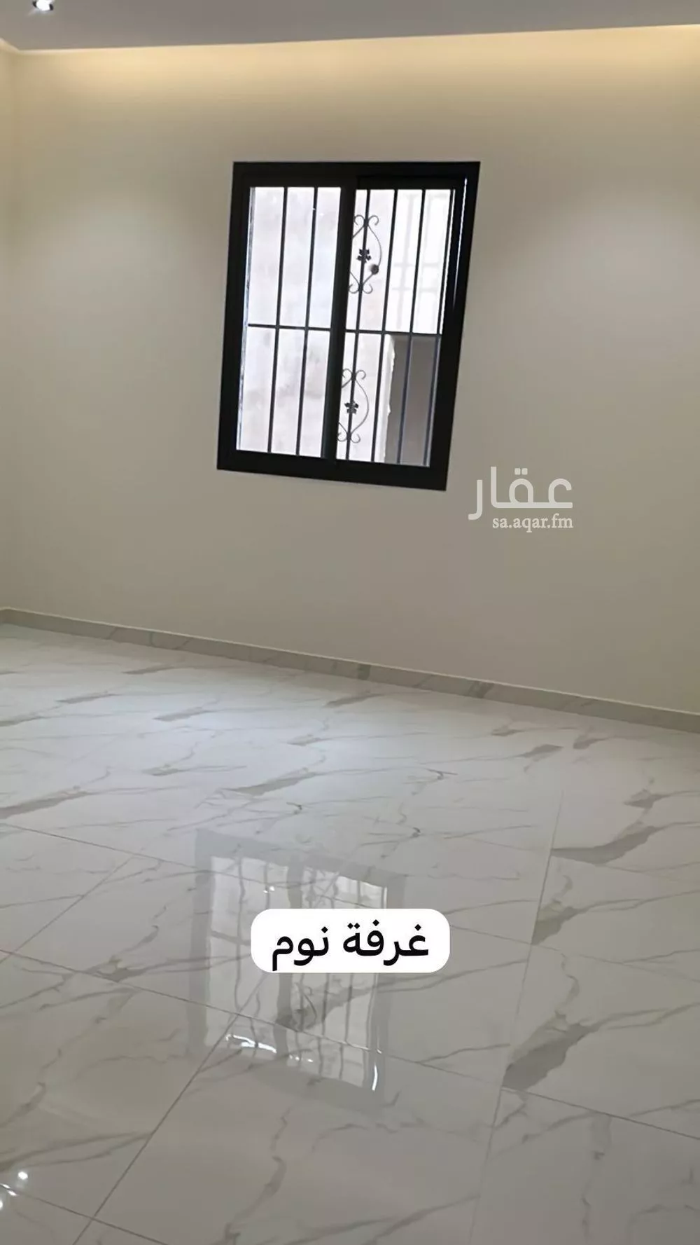 دور 3 غرف في الجنادرية 2