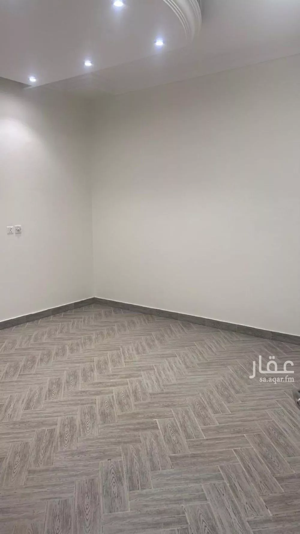 3 bedroom apartment in Al Hamra 4