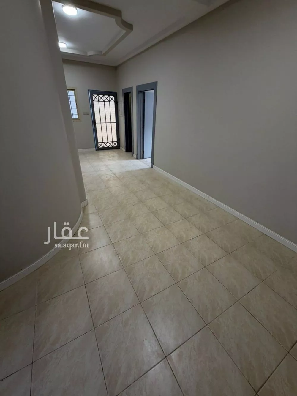 فيلا 6 غرف في المونسية 2